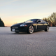 Illustration for article titled Cool as frost: The Jaguar XKR - 1:18 Autoart